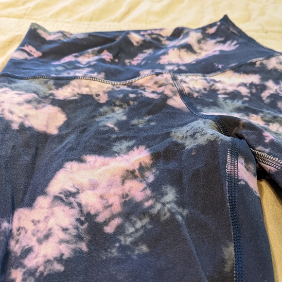 Lululemon align legging - Picture 4 of 4